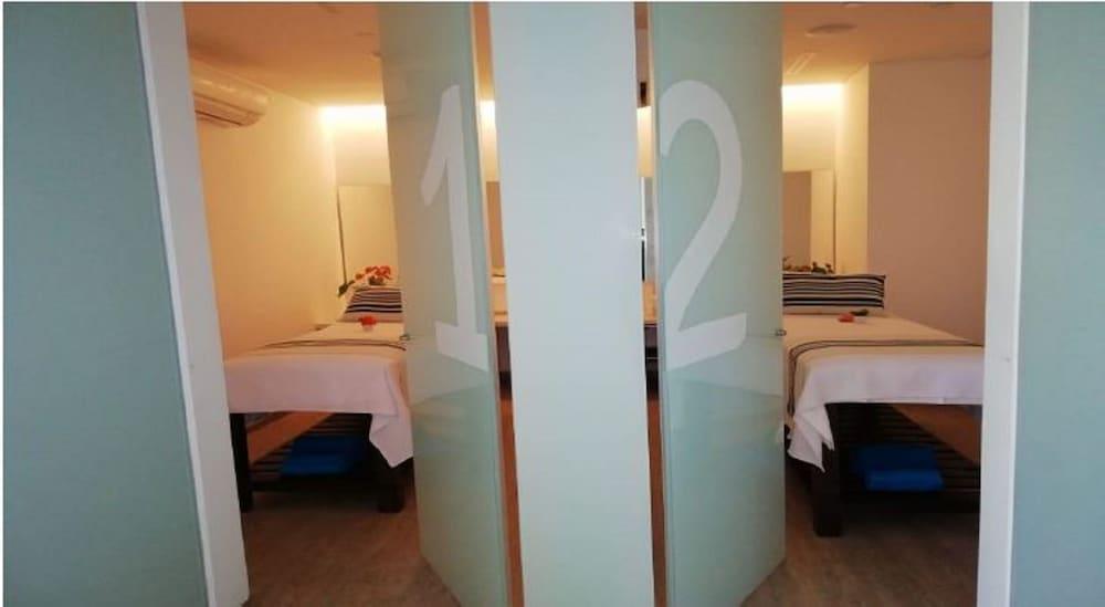 Estelar La Torre Suites Medellín Exterior foto